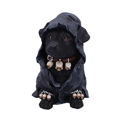 Produktbild von Reapers Canine