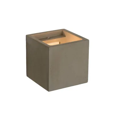 Obrázok produktu pre Lucide 5411212615404