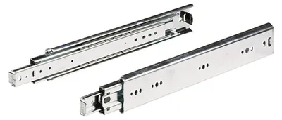 Produktbild von Kugelauszug,KA 4620,41395550mmverzinkt