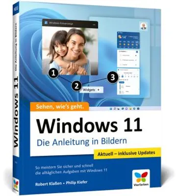 Obrázek produktu pro Windows 11