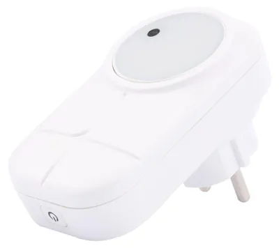 Produktbild von ProHome easy Smart Home Gateway System mit Alarm-Funktion
