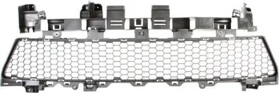 Produktbild von BLIC Lüftungsgitter Grill Stoßfänger für RENAULT Sandero / Stepway II (B8)