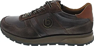 Produktbild von Bugatti IVO 331APA0414411511 (40/GREY / DARK GREY)