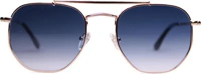Produktbild von Moxxi Sonnenbrille  36560-473