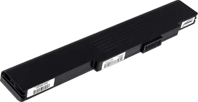 Image de Batterie pour Medion Akoya P7818 14,4Volt