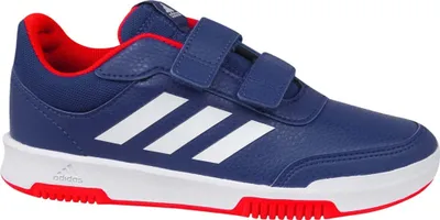 Produktbild von Adidas Schuhe Tensaur Sport 20 C, GX7154