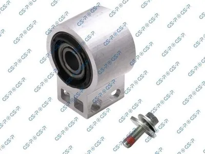 Produktbild von Lagerung Lenker für OPEL Astra J Sports Tourer (P10) 518041S GSP