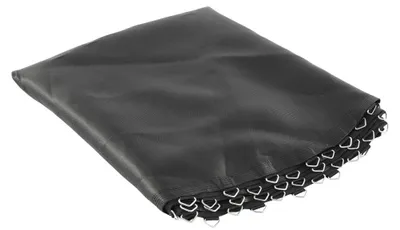 Image de Surface de saut de remplacement pour trampoline Marimex 305 cm