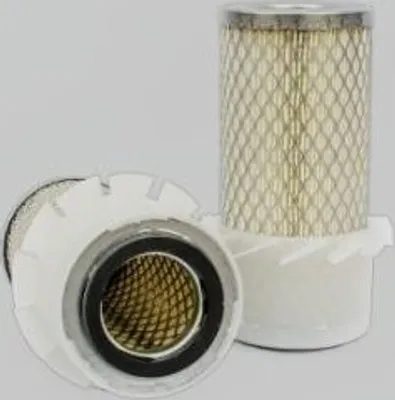 Produktbild von Luftfilter DONALDSON P148113