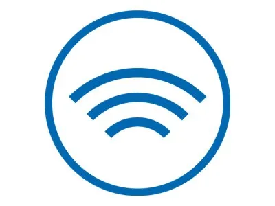 Obrázek produktu pro Sophos - Napájecí injektor - AC 100-240 V - Výstupní konektory: 1