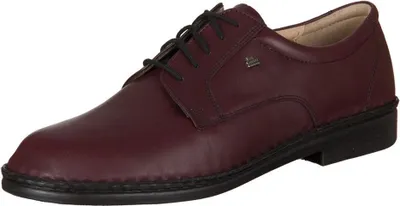 Produktbild von Finn Comfort Schuhe Milano Chianti Montana, 01201060067