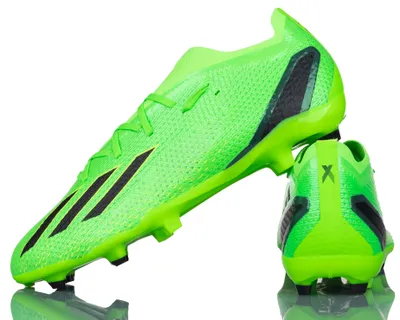 Zdjęcie produktu dla Korki Adidas X Speedportal.2 Fg Gw8450 R-42