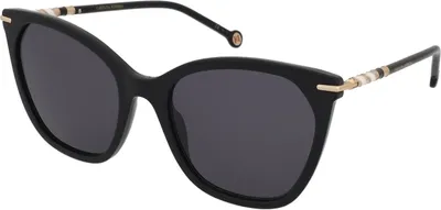 Zdjęcie produktu dla Okulary przeciwsłoneczne Carolina Herrera HER 0091/S 807/IR
