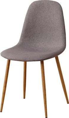 Produktbild von Stuhl SavannahW