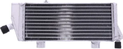 Imagen del producto de JMP TRS-R-076L: Enfriador de agua con conexión