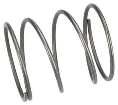 Productafbeelding van Compressieveer voor slagboormachine BOSCH - 1614621005