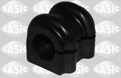 Produktbild von SASIC 2306247 Lagerung Stabilisator Stabigummi Vorne Innen für KIA Picanto (SA)