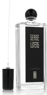 Immagine prodotto di Profumo per donna L'Orpheline Serge Lutens EDP (50 ml) (50 ml)