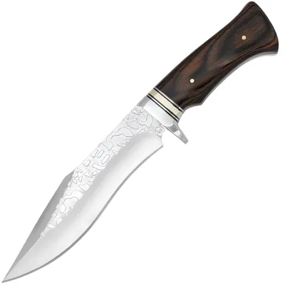 Immagine prodotto di Coltello Outdoor EZ-41147 - Marrone | Coltello Fisso per Campeggio e Avventura KP41147, productTiles.product.images.aiGenerated