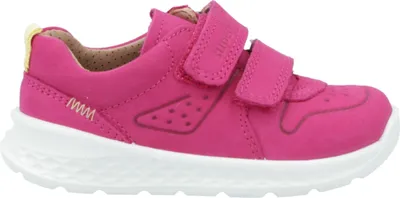 Produktbild von Superfit BREEZE 1-000365-5510 (23/PINK/GELB)