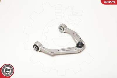 Produktbild von ESEN SKV 04SKV013 Querlenker Vorne Oben für ALFA ROMEO 159 Sportwagon (939) 159 (939) Brera (939) SPIDER (939)