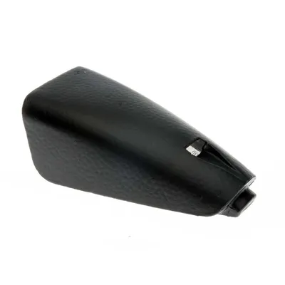 Produktbild von Hobbyzone Hatch: AeroScout