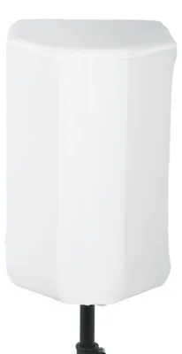 Produktbild von JBL Bags EONONECOMPACT-STRETCHCVR-WH