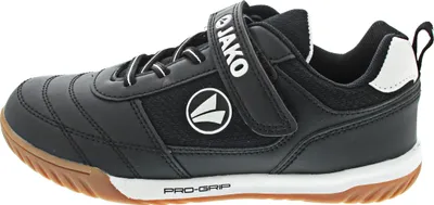 Produktbild von Jako J-SH Winger EV 3100675012 (35/jet black-white)