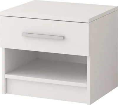 Obrázok produktu pre Nočný stolík ALEX 120 cm