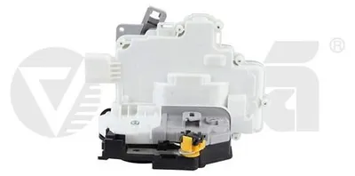 Produktbild von VIKA 88391789901 Türschloss Links für SEAT Leon Schrägheck (1P1)