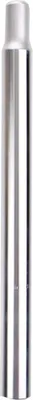 Produktbild von Sattelstütze Befestigt Kerze 30,0 X 350 Mm Aluminiumsilber