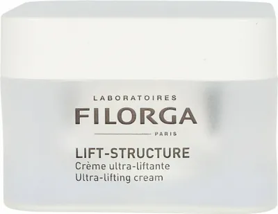 Produktbild von Gesichtscreme Filorga (50 ml)