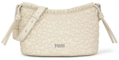 Image de Sac à main Tous 052-2002185301-BEIGE pour Femme