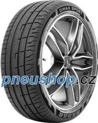 Obrázek produktu pro 215Dimax Sport (215/50 R17 95Y XL EVc)