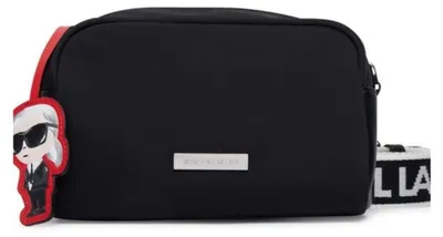 Imagen del producto de B4W30109 Ikon