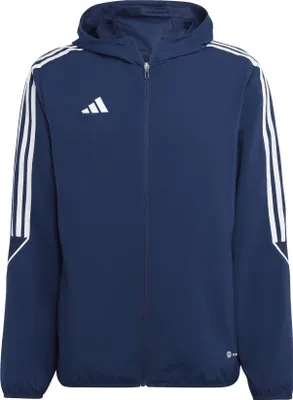 Produktbild von Adidas Sweatshirts Tiro 23 League, HZ9067, Größe: 164