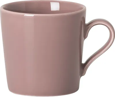 Zdjęcie produktu dla Thomas Rosé Smoke Espr/Mokka-Obertasse 49700-408743-14722 4012436537025