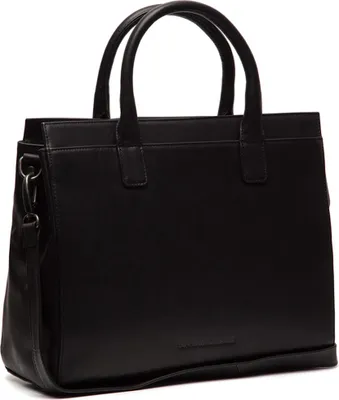 Produktbild von The Chesterfield Brand Handtaschen