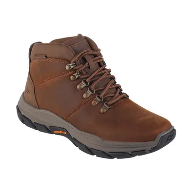Obrázok produktu pre Skechers Obuv Respected Esmont, 204453CDB