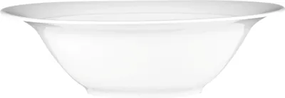Image de Seltmann Weiden Trio blanc Bol 28cm