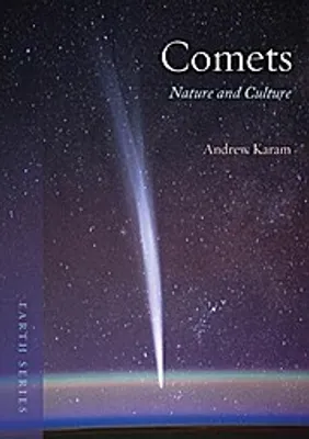 Obrázok produktu pre Comets