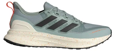 Produktbild von Adidas Ultrarun 5 TR Laufschuhe Herren