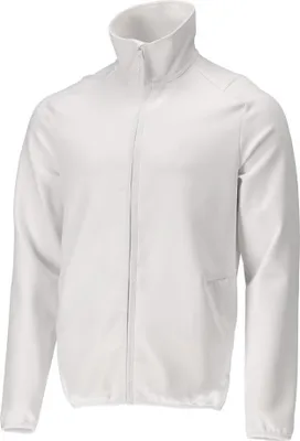 Immagine prodotto di Pullover in pile con zip Bianco, taglia M MASCOT 22585-608-06