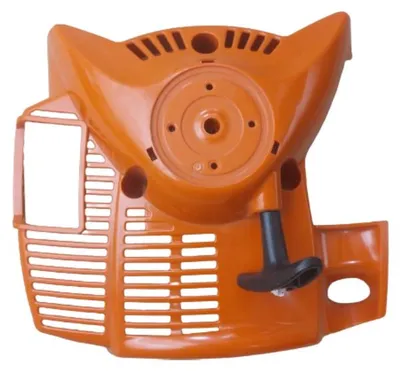 Produktbild von Stihl Original Anwerfvorrichtung Starter - 41441904013