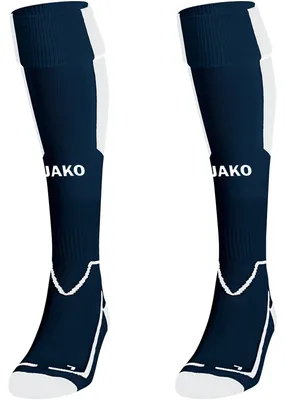 Produktbild von Stutzenstrumpf Lazio JAKO