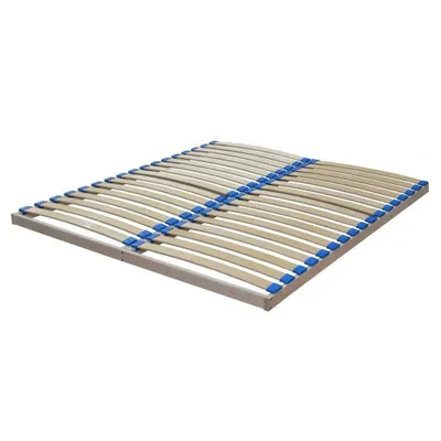 Obrázek produktu pro MOB, Lamelový rošt 180 cm - Stello