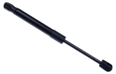 Produktbild von EBG Linker rechter Fensterheber Opel 60630457 60657685 5176952 93304730
