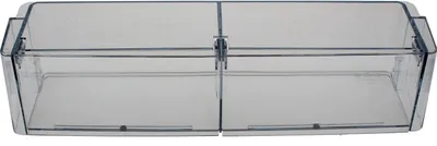 Image de Bosch - Support De Porte - 00705208