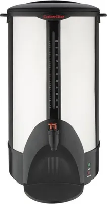Produktbild von Caterlite Kaffeeperkolator 15L