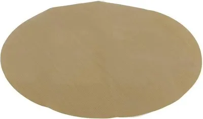 Image de DE BUYER Tissu de cuisson 4.344,02